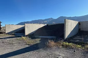 22175 Summit Lake Trail, Lovelock, NV 89419 - Photo 5