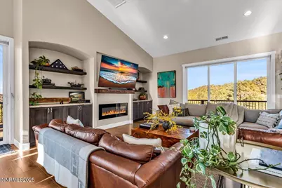 4610 Tybo Road, Reno, NV 89521 - Photo 7