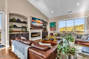 4610 Tybo Rd, Reno, NV 89521 - Photo 7