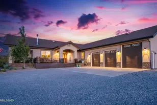 4610 Tybo Rd, Reno, NV 89521 - Photo 3