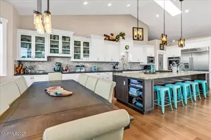 4610 Tybo Rd, Reno, NV 89521 - Photo 15