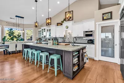 4610 Tybo Road, Reno, NV 89521 - Photo 5