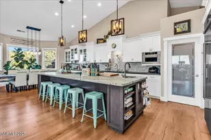 4610 Tybo Rd, Reno, NV 89521 - Photo 5