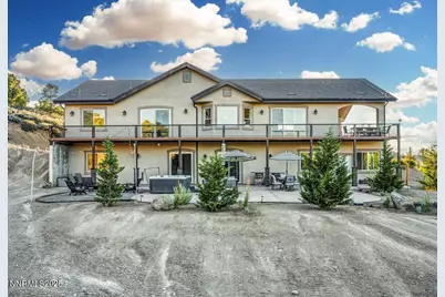 4610 Tybo Road, Reno, NV 89521 - Photo 43
