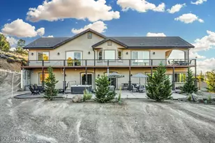 4610 Tybo Rd, Reno, NV 89521 - Photo 43