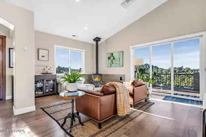 4610 Tybo Road, Reno, NV 89521 - Photo 9