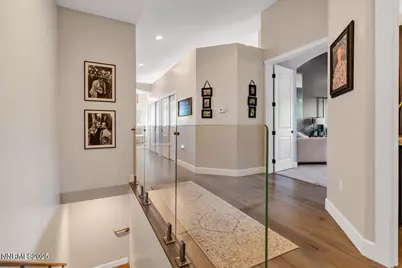 4610 Tybo Road, Reno, NV 89521 - Photo 25