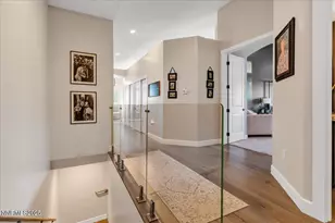 4610 Tybo Rd, Reno, NV 89521 - Photo 25