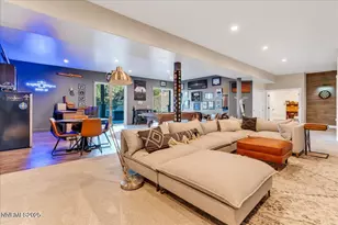 4610 Tybo Rd, Reno, NV 89521 - Photo 25