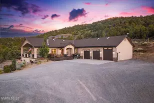 4610 Tybo Rd, Reno, NV 89521 - Photo 47