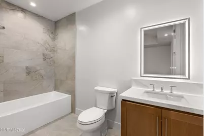 323 Tramway Drive #107, Stateline, NV 89449 - Photo 21