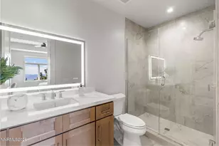 323 Tramway Dr, Stateline, NV 89449 - Photo 19