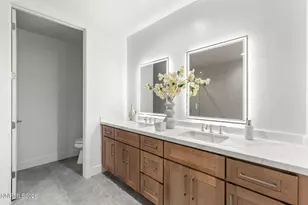 323 Tramway Dr, Stateline, NV 89449 - Photo 13