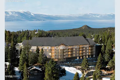 323 Tramway Drive #107, Stateline, NV 89449 - Photo 27