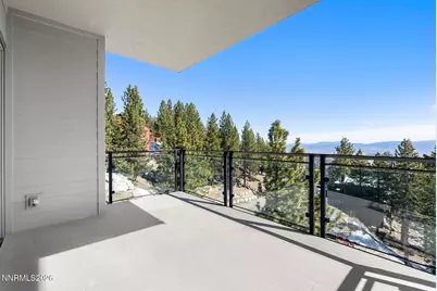 323 Tramway Drive #107, Stateline, NV 89449 - Photo 25