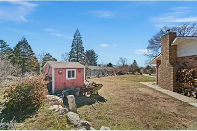 5049 Imus Road, Carson City, NV 89706 - Photo 7
