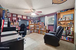 5049 Imus Rd, Carson City, NV 89706 - Photo 25