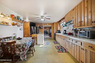 5049 Imus Rd, Carson City, NV 89706 - Photo 11