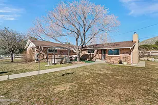 5049 Imus Rd, Carson City, NV 89706 - Photo 5