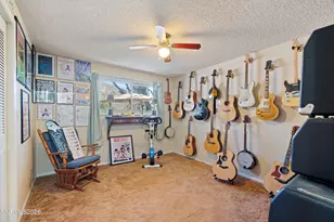 5049 Imus Rd, Carson City, NV 89706 - Photo 17