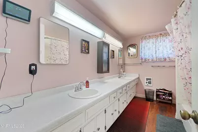 5049 Imus Road, Carson City, NV 89706 - Photo 21