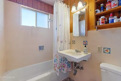 5049 Imus Road, Carson City, NV 89706 - Photo 15