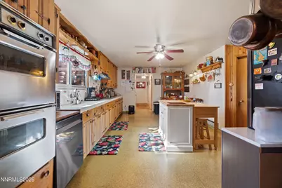 5049 Imus Road, Carson City, NV 89706 - Photo 9
