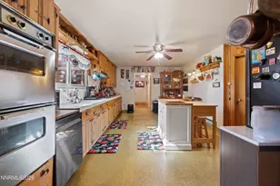 5049 Imus Rd, Carson City, NV 89706 - Photo 9