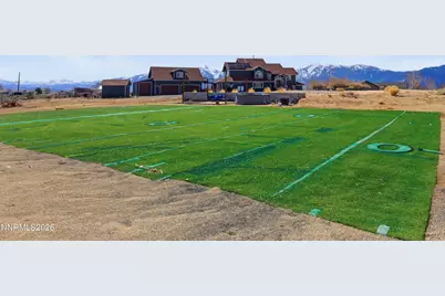 1717 Devon Court, Minden, NV 89423 - Photo 61