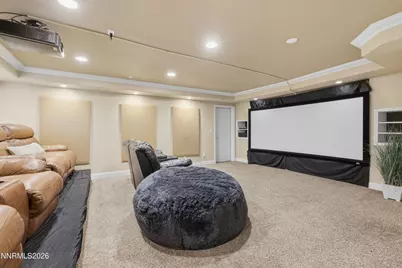 1717 Devon Court, Minden, NV 89423 - Photo 33