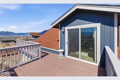 1717 Devon Court, Minden, NV 89423 - Photo 47