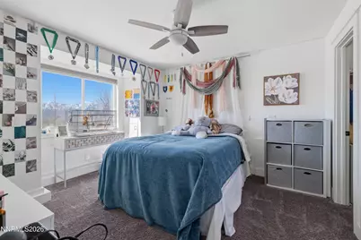 1717 Devon Court, Minden, NV 89423 - Photo 27