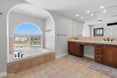 1717 Devon Court, Minden, NV 89423 - Photo 19