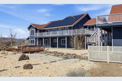 1717 Devon Court, Minden, NV 89423 - Photo 53