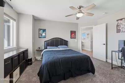 1717 Devon Court, Minden, NV 89423 - Photo 21