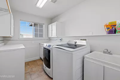 1717 Devon Court, Minden, NV 89423 - Photo 29