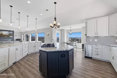 1717 Devon Court, Minden, NV 89423 - Photo 13