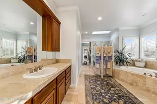 3670 Spirit Bluff Ct, Reno, NV 89511 - Photo 35