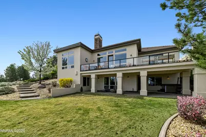 3670 Spirit Bluff Court, Reno, NV 89511 - Photo 59
