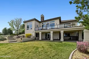 3670 Spirit Bluff Ct, Reno, NV 89511 - Photo 59