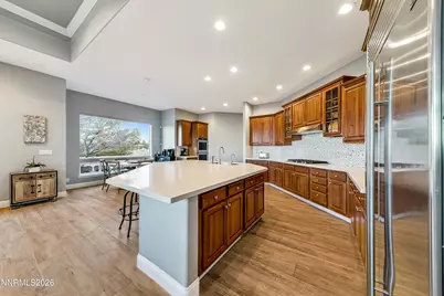 3670 Spirit Bluff Court, Reno, NV 89511 - Photo 17