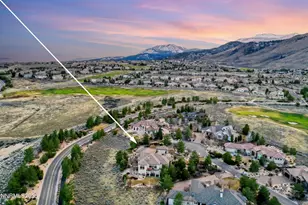 3670 Spirit Bluff Ct, Reno, NV 89511 - Photo 49