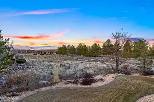 3670 Spirit Bluff Ct, Reno, NV 89511 - Photo 57