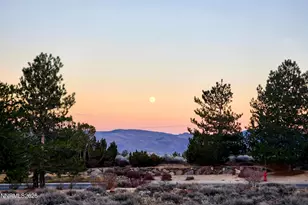 3670 Spirit Bluff Ct, Reno, NV 89511 - Photo 25