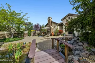 3670 Spirit Bluff Ct, Reno, NV 89511 - Photo 11