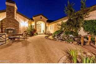 3670 Spirit Bluff Ct, Reno, NV 89511 - Photo 13