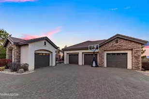 3670 Spirit Bluff Ct, Reno, NV 89511 - Photo 61