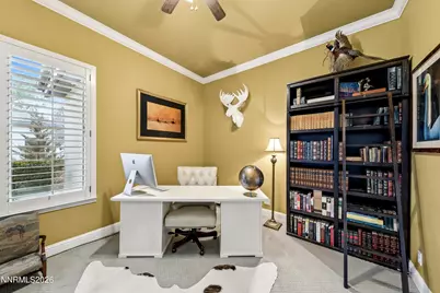 3670 Spirit Bluff Court, Reno, NV 89511 - Photo 29