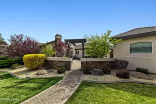 3670 Spirit Bluff Ct, Reno, NV 89511 - Photo 7