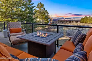 3670 Spirit Bluff Ct, Reno, NV 89511 - Photo 17